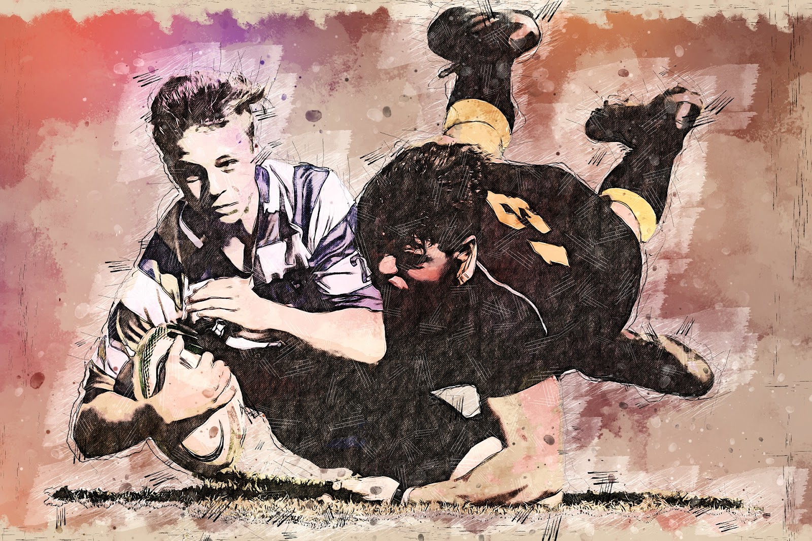Rugby-players-g4c0b3ff87 1920
