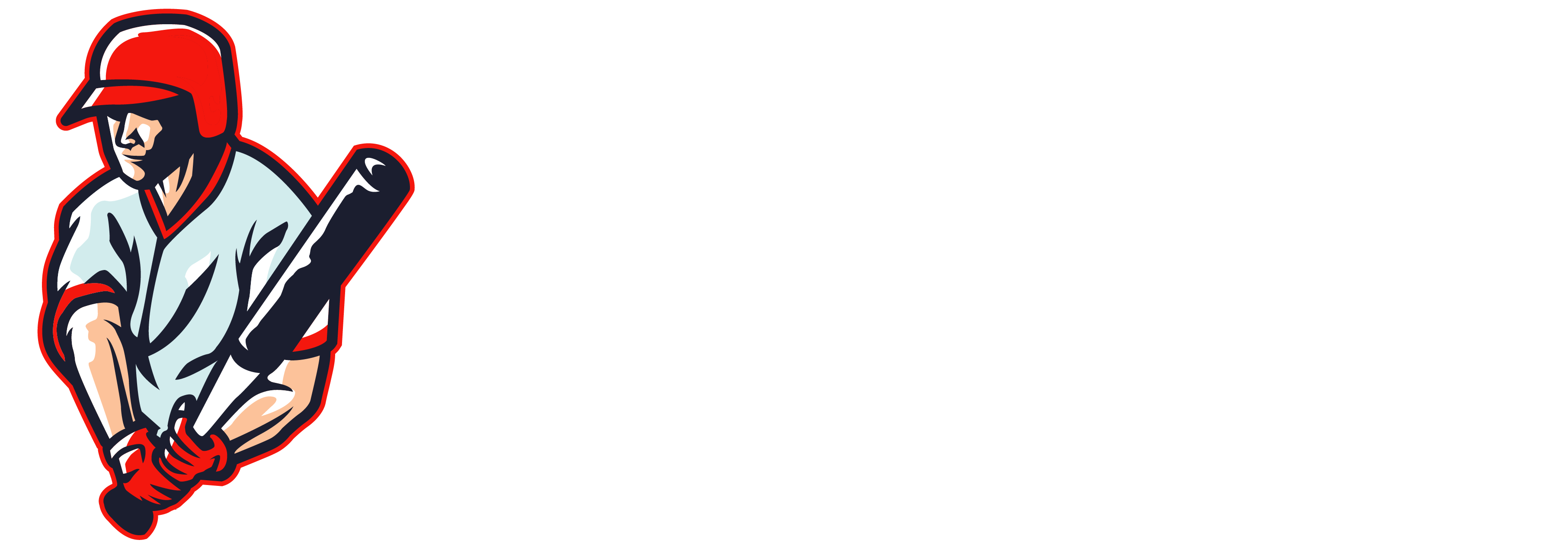 sportsfortheworld